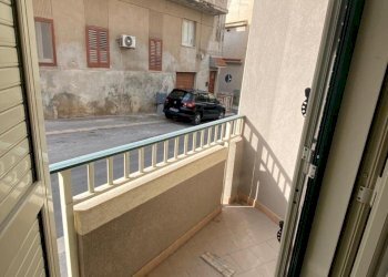 WhatsApp Image 2025-12-04 at 11.59.32 (2).jpeg - Two-room apartment via armando diaz, Pozzallo - photo 3