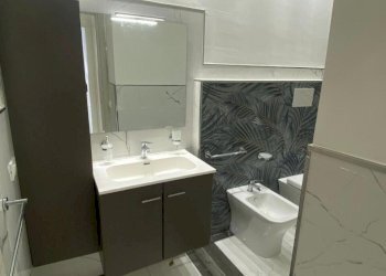 WhatsApp Image 2025-12-04 at 11.59.33 (2).jpeg - Two-room apartment via armando diaz, Pozzallo - photo 5