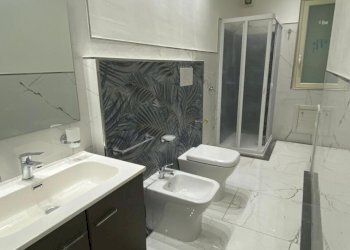 WhatsApp Image 2025-12-04 at 11.59.33 (3).jpeg - Two-room apartment via armando diaz, Pozzallo - photo 6