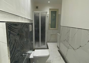 WhatsApp Image 2025-12-04 at 11.59.33 (4).jpeg - Two-room apartment via armando diaz, Pozzallo - photo 7