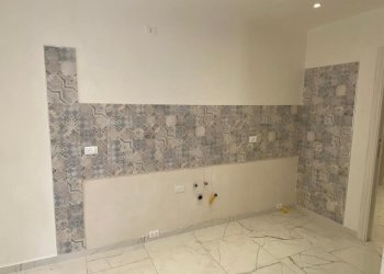 WhatsApp Image 2025-12-04 at 11.59.33.jpeg - Two-room apartment via armando diaz, Pozzallo - photo 8