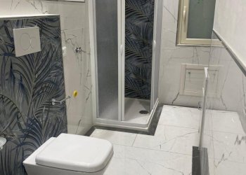 WhatsApp Image 2025-12-04 at 11.59.34 (4).jpeg - Two-room apartment via armando diaz, Pozzallo - photo 11