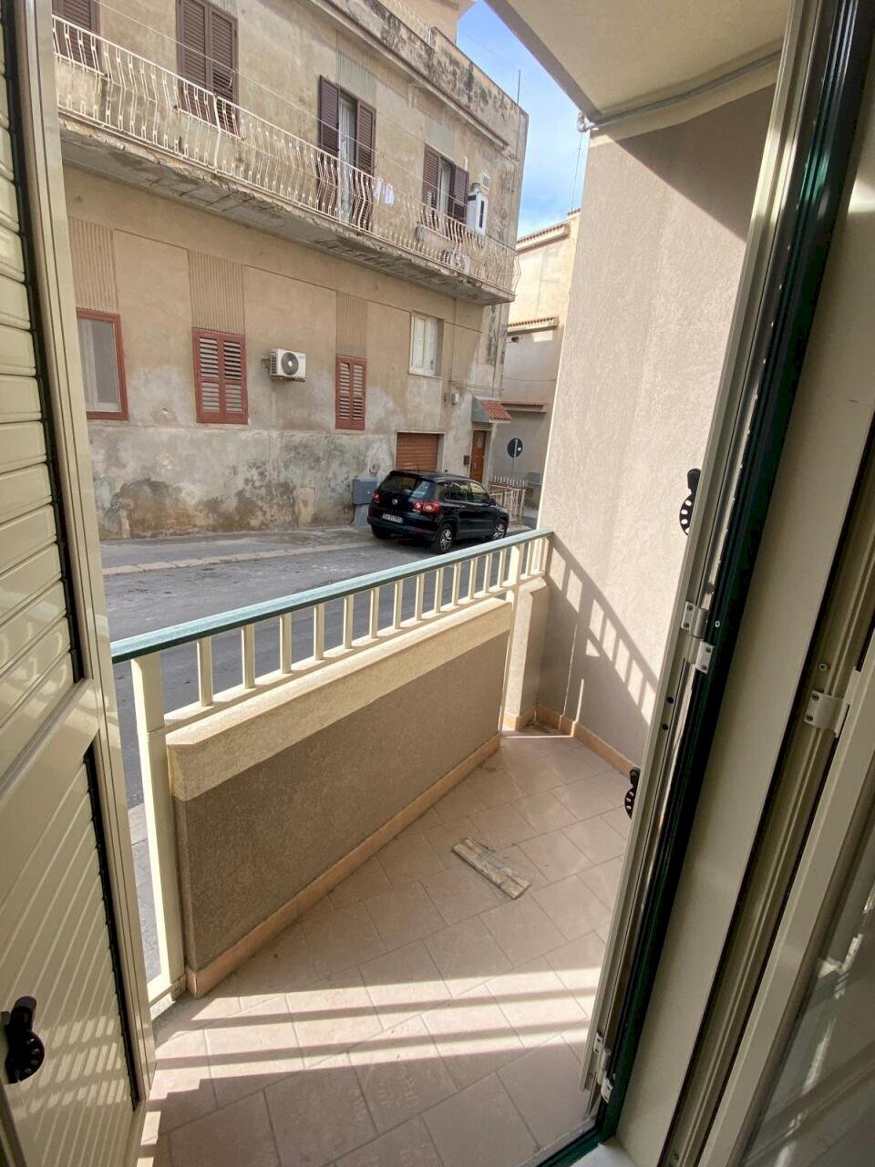 WhatsApp Image 2025-12-04 at 11.59.32 (2).jpeg - Two-room apartment via armando diaz, Pozzallo - photo 3