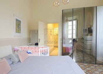 vendesi appartamento ristrutturato lucca centro IM - Appartamento Via Santa Chiara 12, Lucca - foto 9