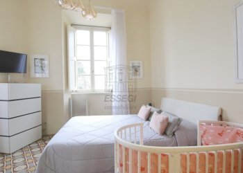 vendesi appartamento ristrutturato lucca centro IM - Appartamento Via Santa Chiara 12, Lucca - foto 10