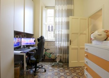 vendesi appartamento ristrutturato lucca centro IM - Appartamento Via Santa Chiara 12, Lucca - foto 12