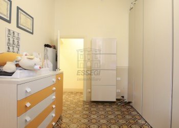 vendesi appartamento ristrutturato lucca centro IM - Appartamento Via Santa Chiara 12, Lucca - foto 13