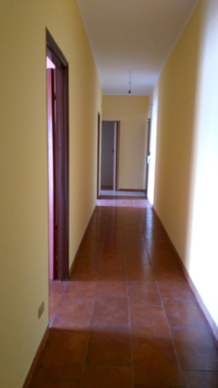 IMG_20170525_124723.jpg - Bilocale Via del Tordo 14, Reggio di Calabria - foto 1