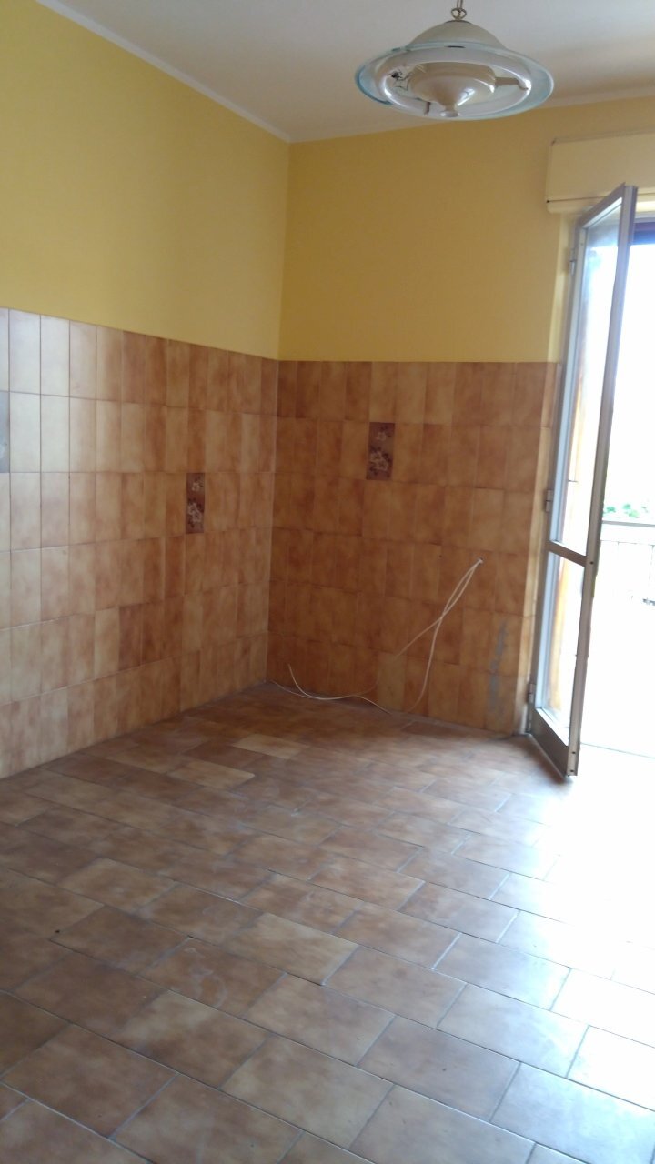 IMG_20170525_124647.jpg - Bilocale Via del Tordo 14, Reggio di Calabria - foto 2