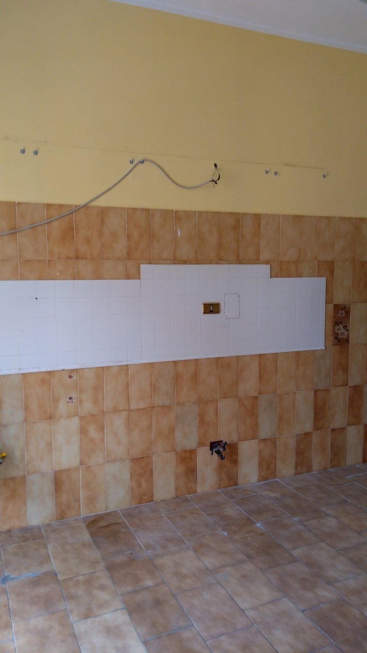 IMG_20170525_124636.jpg - Bilocale Via del Tordo 14, Reggio di Calabria - foto 3