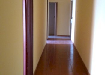 IMG_20170525_124723.jpg - Bilocale Via del Tordo 14, Reggio di Calabria - foto 1