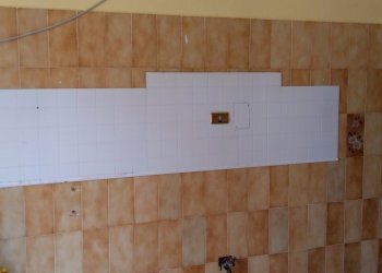 IMG_20170525_124636.jpg - Bilocale Via del Tordo 14, Reggio di Calabria - foto 3