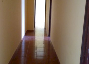 IMG_20170525_124702.jpg - Bilocale Via del Tordo 14, Reggio di Calabria - foto 4