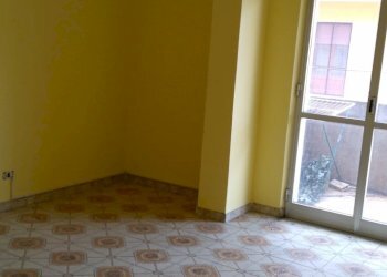 IMG_20170525_124324_5_5.jpg - Bilocale Via del Tordo 14, Reggio di Calabria - foto 5