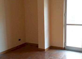 IMG_20170525_124401.jpg - Bilocale Via del Tordo 14, Reggio di Calabria - foto 6