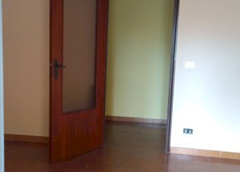 IMG_20170525_124459.jpg - Bilocale Via del Tordo 14, Reggio di Calabria - foto 7