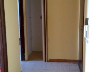 IMG_20170525_124709.jpg - Bilocale Via del Tordo 14, Reggio di Calabria - foto 8