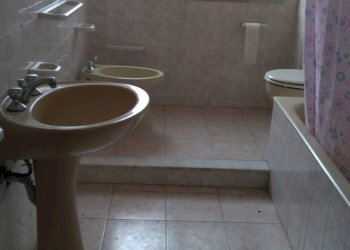 IMG_20170525_124516.jpg - Bilocale Via del Tordo 14, Reggio di Calabria - foto 9