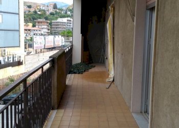 IMG_20170525_124419.jpg - Bilocale Via del Tordo 14, Reggio di Calabria - foto 10