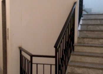 IMG_20170525_124840.jpg - Bilocale Via del Tordo 14, Reggio di Calabria - foto 11