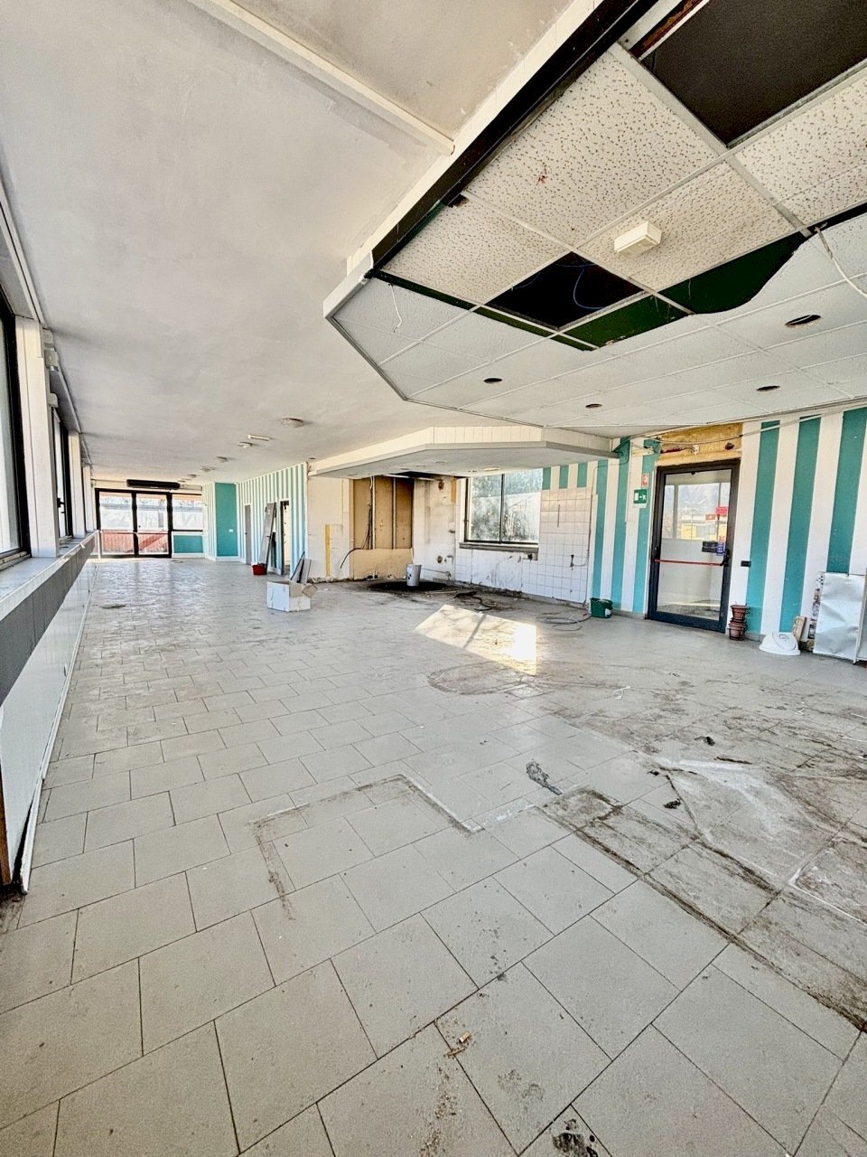 WhatsApp Image 2026-01-02 at 11.29.00(2).jpeg - Restaurant Ameglia - photo 1