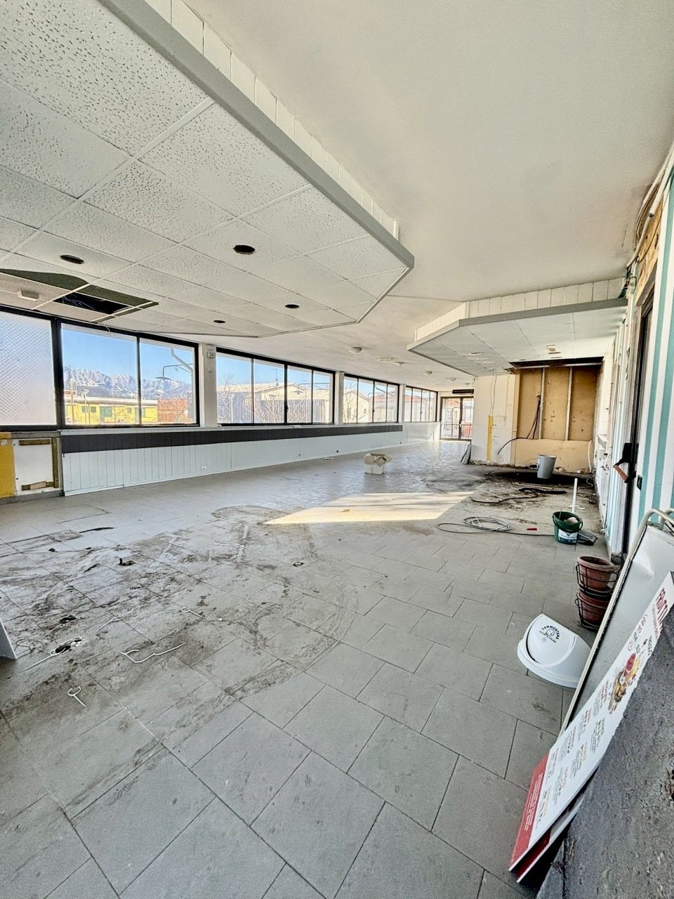 WhatsApp Image 2026-01-02 at 11.29.01.jpeg - Restaurant Ameglia - photo 2