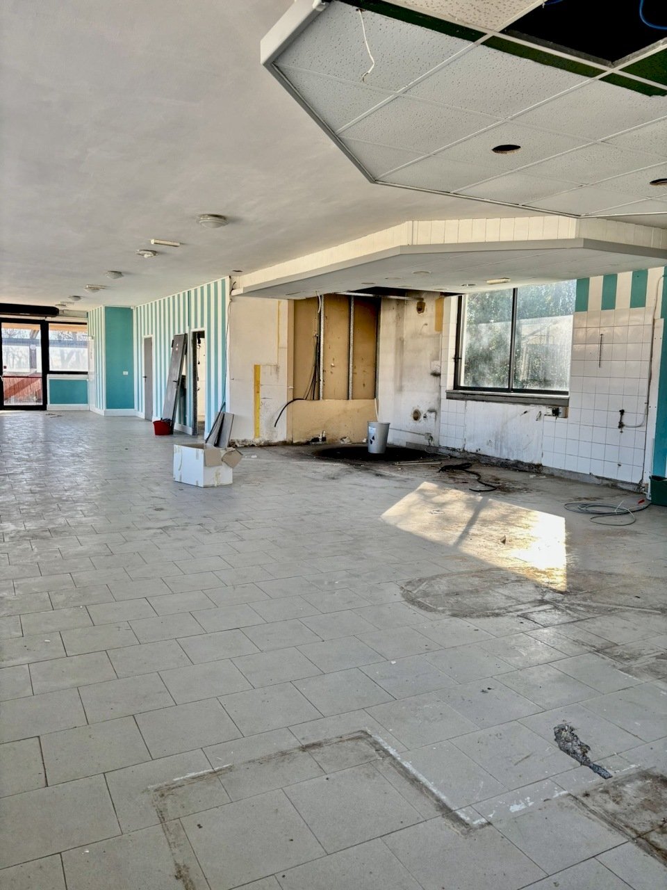 WhatsApp Image 2026-01-02 at 11.29.00(1).jpeg - Restaurant Ameglia - photo 3