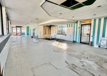 WhatsApp Image 2026-01-02 at 11.29.00(2).jpeg - Ristorante Ameglia - foto 1