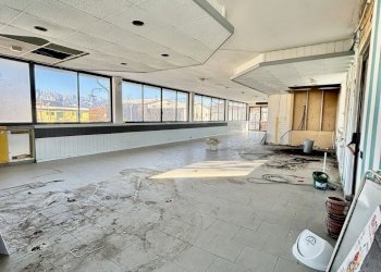 WhatsApp Image 2026-01-02 at 11.29.01.jpeg - Ristorante Ameglia - foto 2