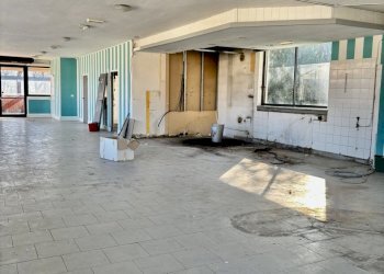 WhatsApp Image 2026-01-02 at 11.29.00(1).jpeg - Ristorante Ameglia - foto 3