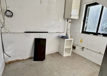 WhatsApp Image 2026-01-02 at 11.29.01(3).jpeg - Ristorante Ameglia - foto 6