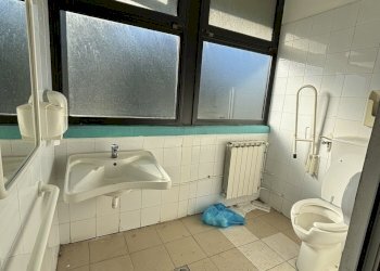 WhatsApp Image 2026-01-02 at 11.29.02.jpeg - Ristorante Ameglia - foto 7