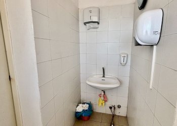 WhatsApp Image 2026-01-02 at 11.29.02(2).jpeg - Ristorante Ameglia - foto 8