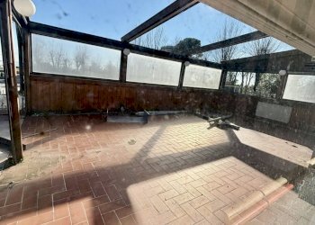 WhatsApp Image 2026-01-02 at 11.29.02(3).jpeg - Ristorante Ameglia - foto 9