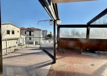 WhatsApp Image 2026-01-02 at 11.29.02(4).jpeg - Ristorante Ameglia - foto 10