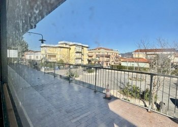 WhatsApp Image 2026-01-02 at 11.29.03(1).jpeg - Ristorante Ameglia - foto 11