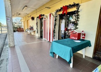 WhatsApp Image 2026-01-02 at 11.29.03(2).jpeg - Ristorante Ameglia - foto 12