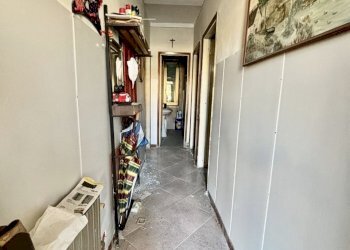 WhatsApp Image 2026-01-02 at 11.29.03(3).jpeg - Ristorante Ameglia - foto 13