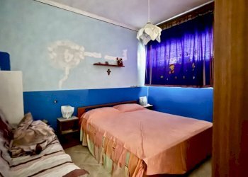 WhatsApp Image 2026-01-02 at 11.29.03(4).jpeg - Ristorante Ameglia - foto 14