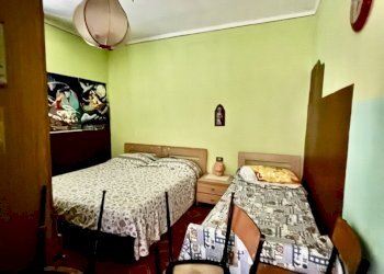 WhatsApp Image 2026-01-02 at 11.29.04.jpeg - Ristorante Ameglia - foto 15