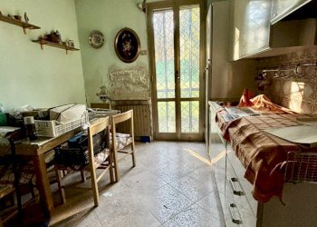 WhatsApp Image 2026-01-02 at 11.29.04(3).jpeg - Ristorante Ameglia - foto 16