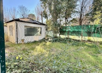 WhatsApp Image 2026-01-02 at 11.29.04(4).jpeg - Ristorante Ameglia - foto 17