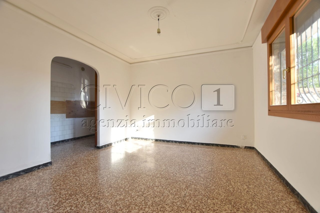dettagli - Villa Padova (zona Mandria) - foto 2