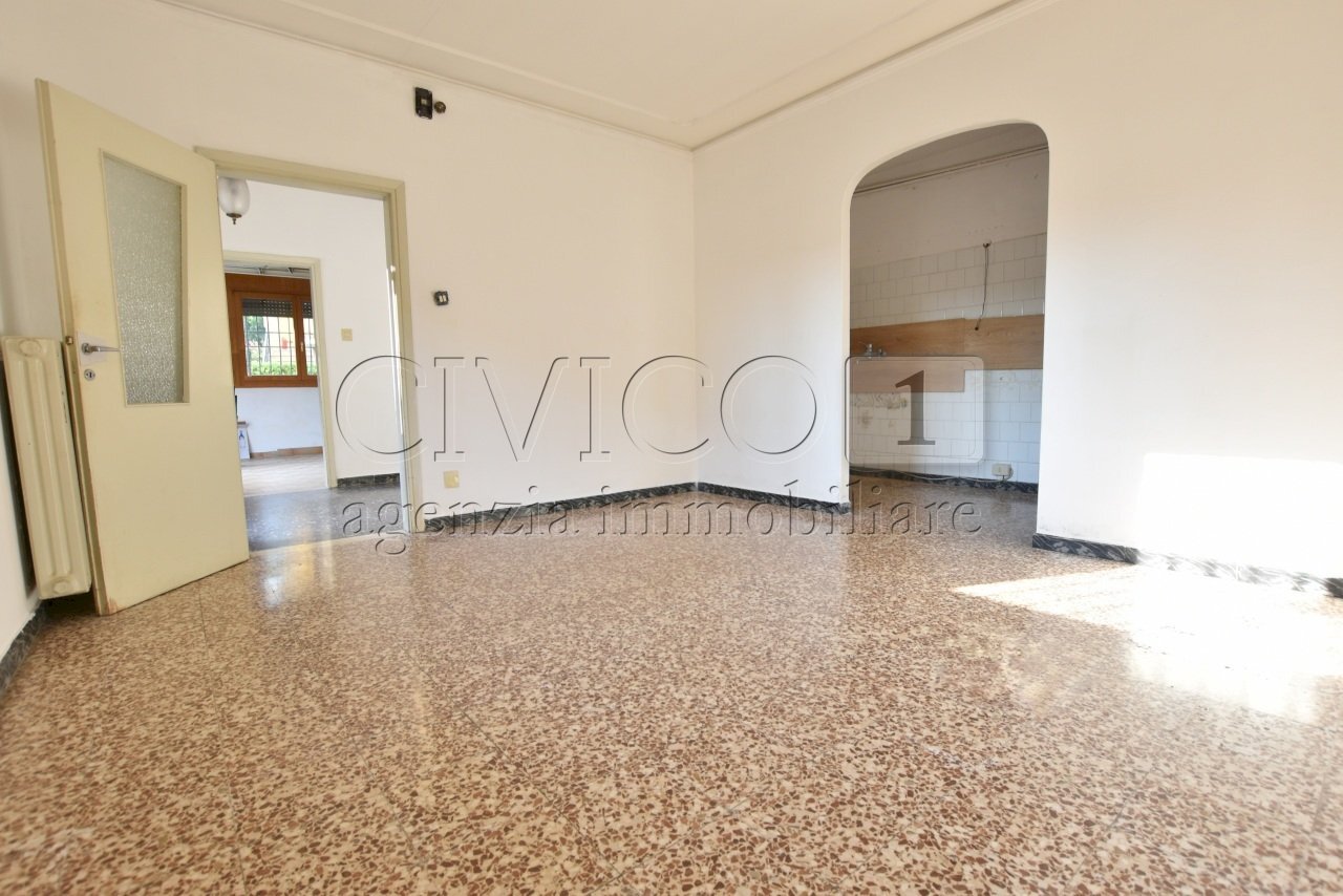 dettagli - Villa Padova (zona Mandria) - foto 3