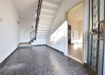 dettagli - Villa Padova (zona Mandria) - foto 1