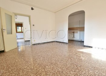 dettagli - Villa Padova (zona Mandria) - foto 3