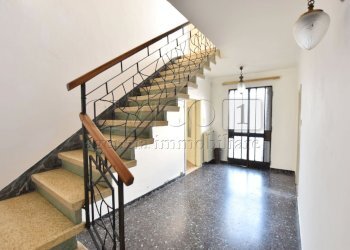 dettagli - Villa Padova (zona Mandria) - foto 4