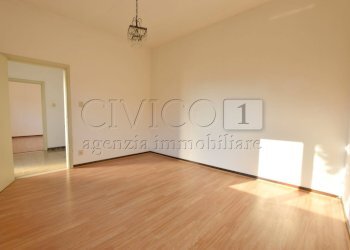 dettagli - Villa Padova (zona Mandria) - foto 5