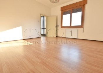 dettagli - Villa Padova (zona Mandria) - foto 6