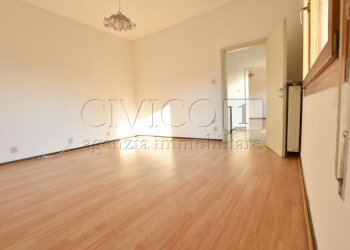 dettagli - Villa Padova (zona Mandria) - foto 7